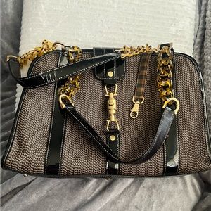 Eric Javits Handbag